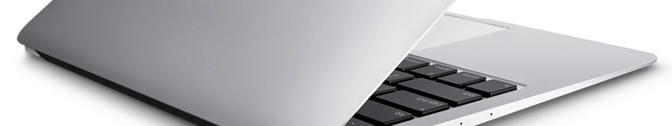Contactarse con Marcelo Soler Diseño · GRAMAestudio.