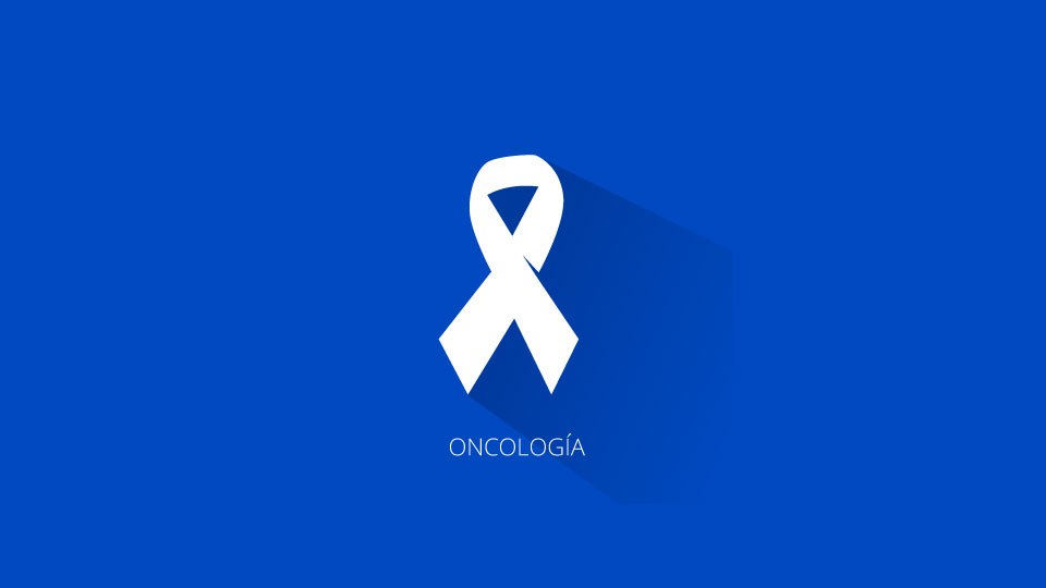 Cinta azul · OSG