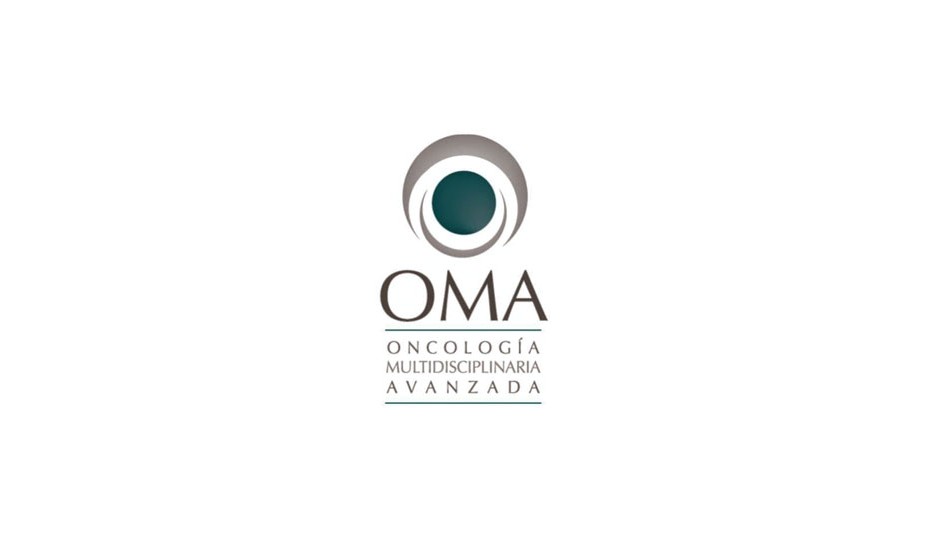 Oncología Multidisciplinaria Avanzada: un signo fuerte, pertinente y pregnante.
