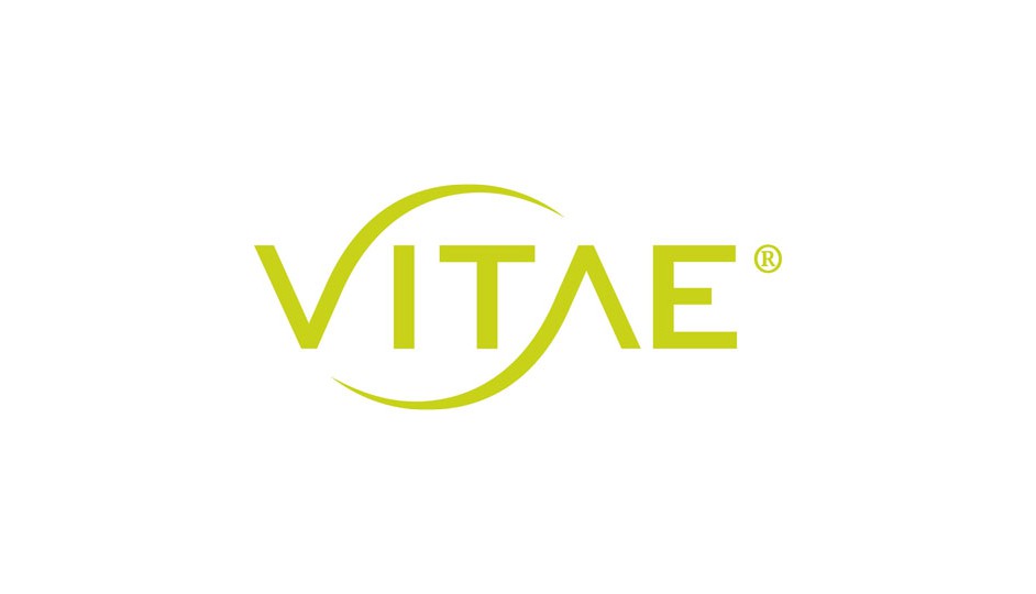Vitae: mezcla la idea de atesoramiento con los sistemas de radiación.