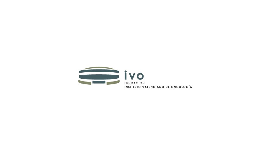 Instituto Valenciano de Oncología: referencia específica a imágenes relativas a la organización en sí.