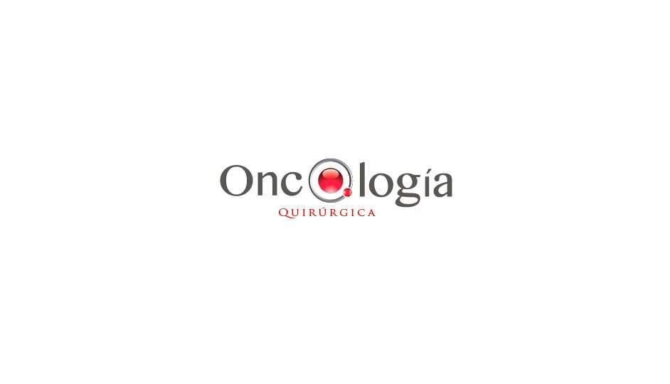 Oncología Quirúrgica: una resolución atractiva desde los sentidos, pero reiterada y no significativa.