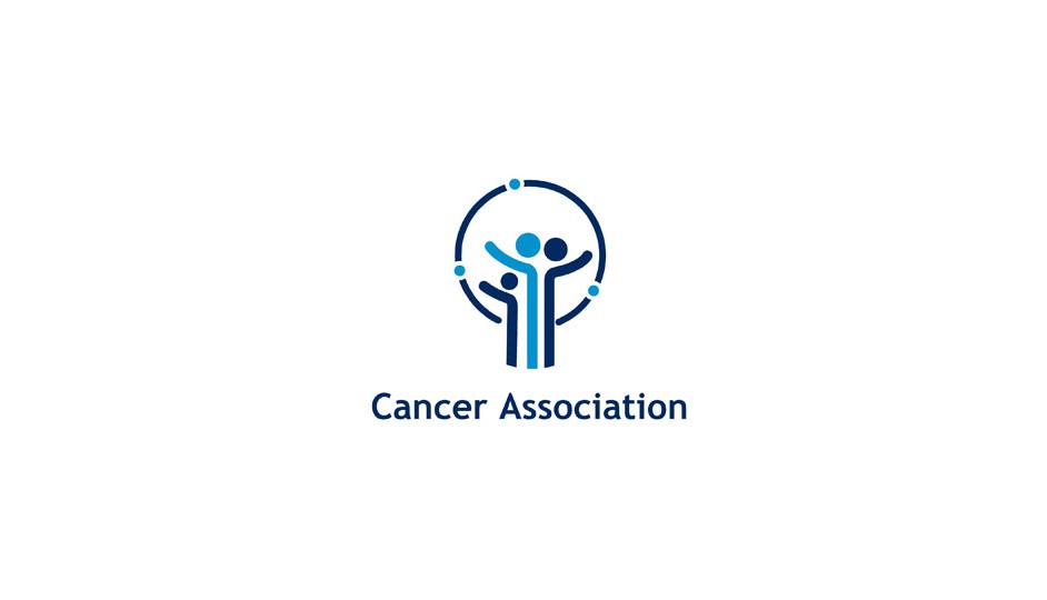 India Cancer Hospital: reune las ideas de colaboración solidaria, humanidad, naturaleza y tratamientos radiantes.