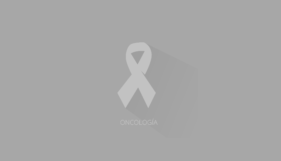 Estudio de casos de marcas preexistentes