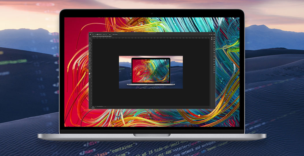 Taller Multimedia: Clase práctica HTML CSS