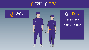 Endermeros de OSG