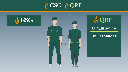Médicos Cirujanos QRF