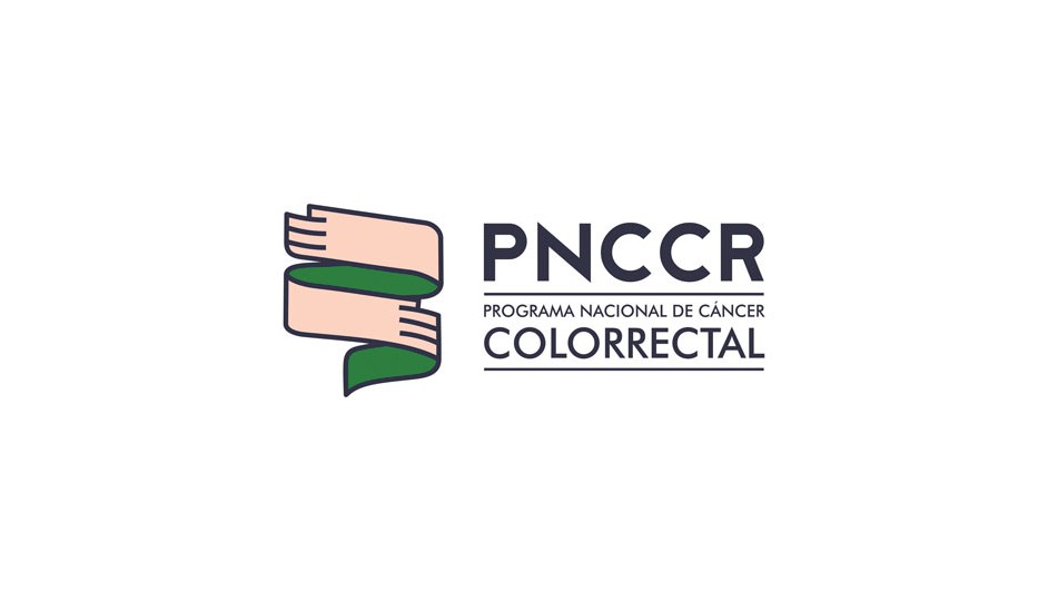 PNCCR: una idea llamativa y provocativa, que no llega a plasmarse con calidad.