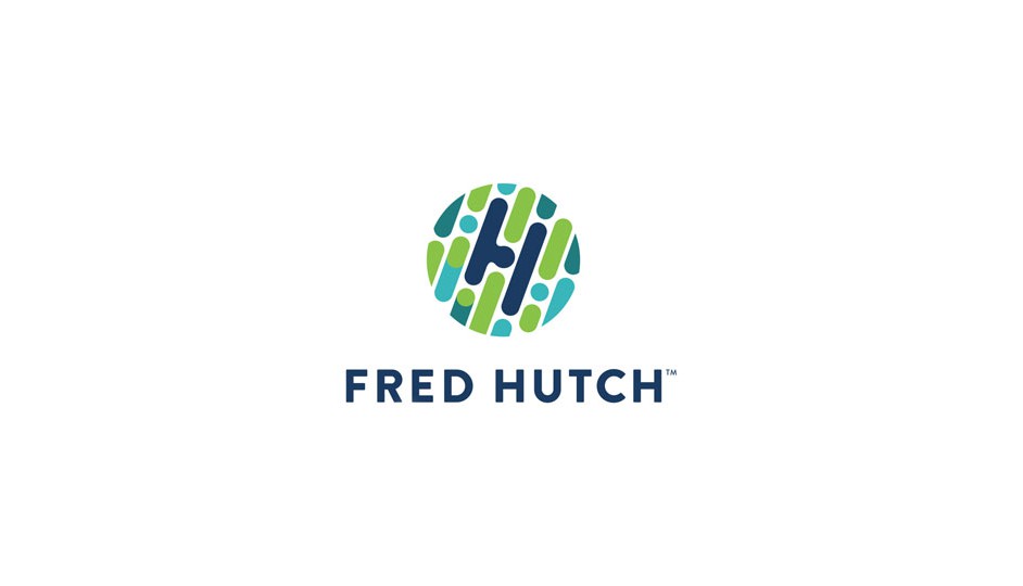 Instituto Fred Hutch: basa la idea en un esquema de las alteraciones celulares/de ADN características.