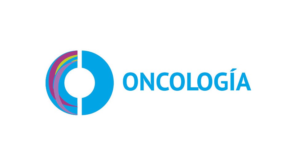 Instituto de Oncología: recurre a las formas relacionadas con los métodos de diagnóstico y tratamiento para formar la O.