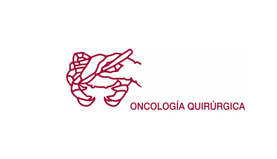 Oncología Quirúrgica: una conjunción poco feliz entre la cirugía y el cangrejo del cáncer.