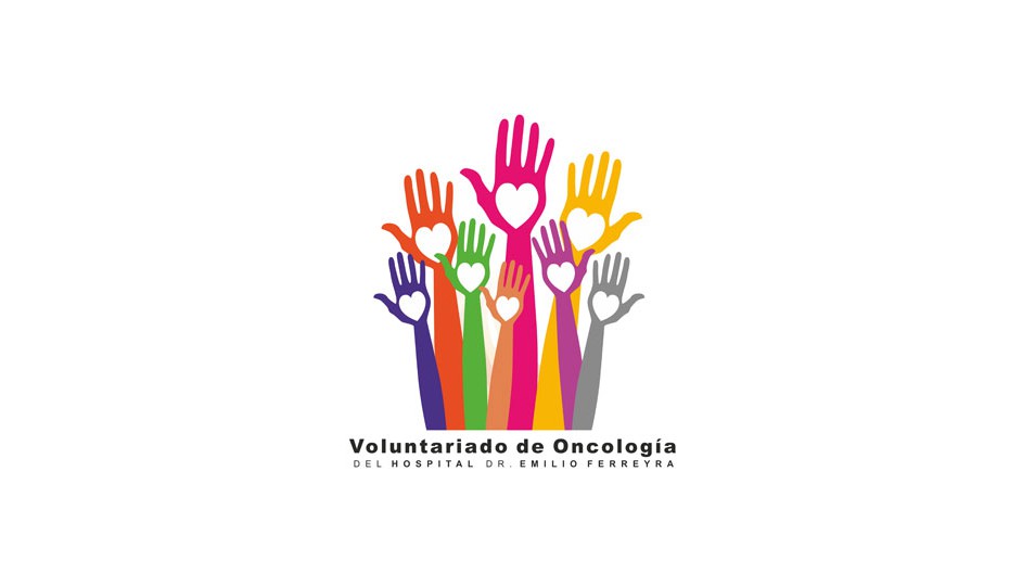 Voluntariado de Oncología: cumple con su cometido de expresar solidaridad y diversidad.