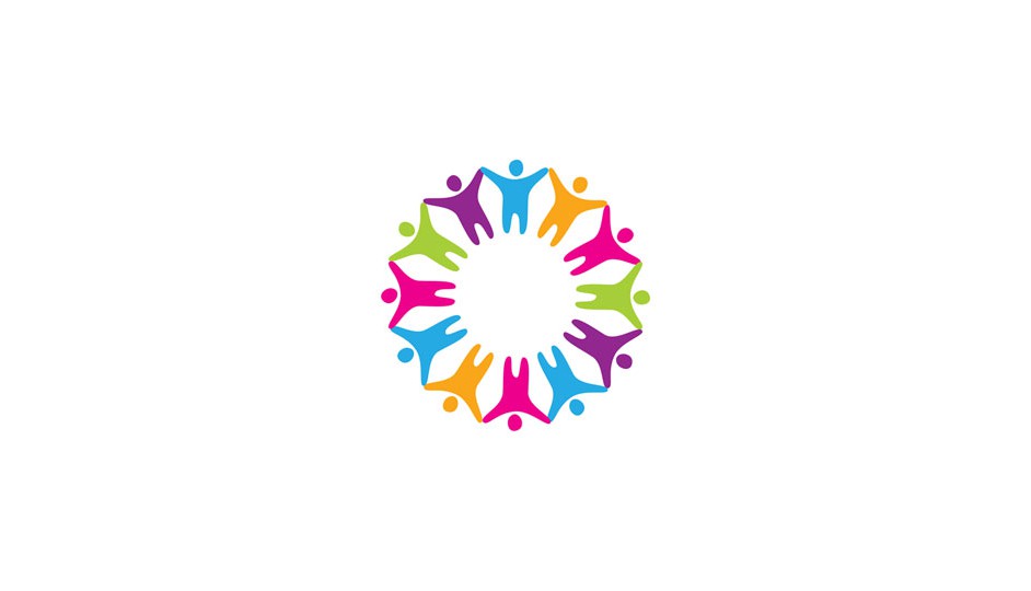 Cancer Prevention: realza la diversidad solidaria para la lucha contra el cáncer.