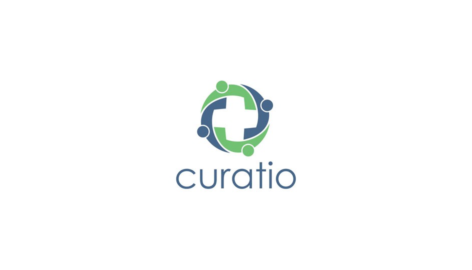 Curatio: integración de la medicina, la sinergia, la pluralidad y la colaboración en la curación del cáncer.