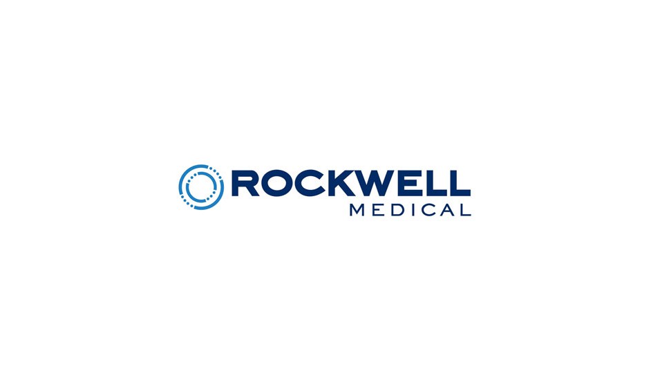 Rockwell: línea de equipamiento para diagnóstico y tratamiento oncológico.