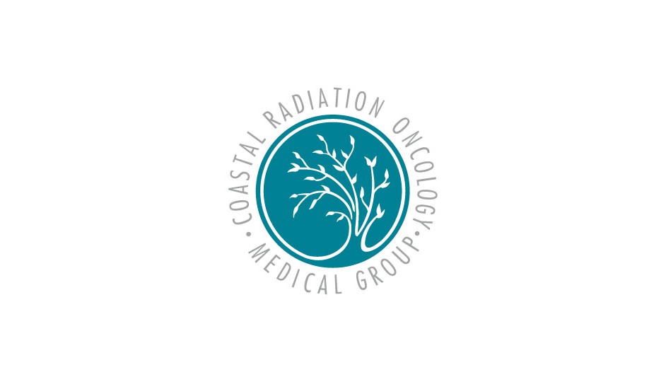 Coastal Radiation Oncology: una vez más la contraposición entre tecnología y naturaleza para atenuar las tensiones.