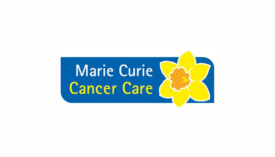 El narciso amarillo, imagen de la esperanza en la investigación, diagnóstico y tratamiento del cáncer.
