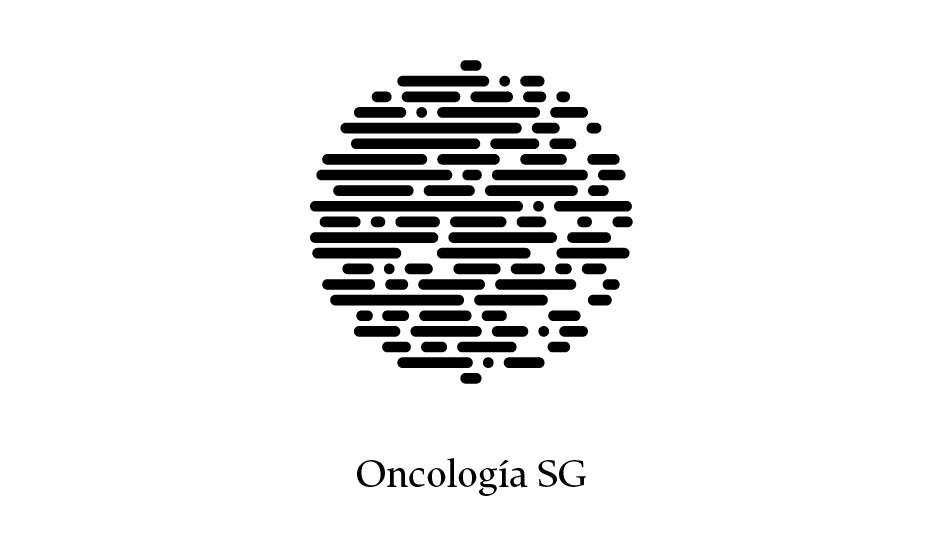 Isotipo OSG (forma pura).