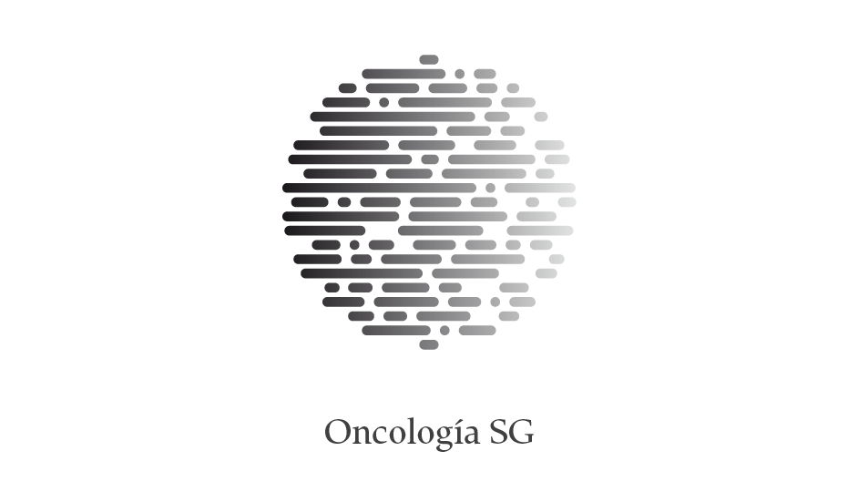 Isotipo OSG (forma en gradiente simple).
