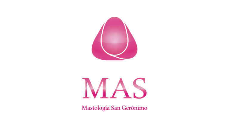 MAS · Mastología San Gerónimo