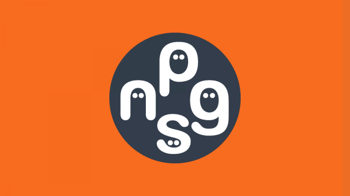 NEO · Logo