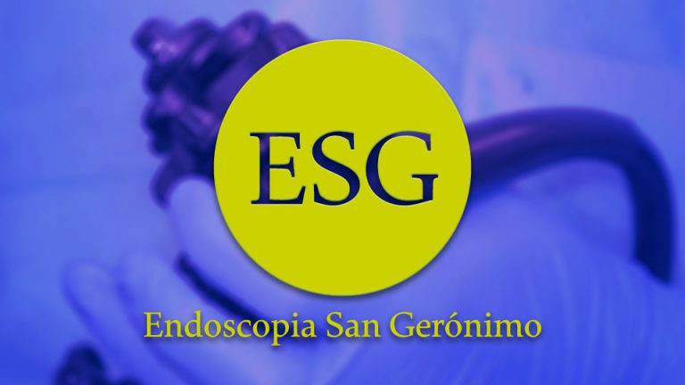 Imagen de marca ESG