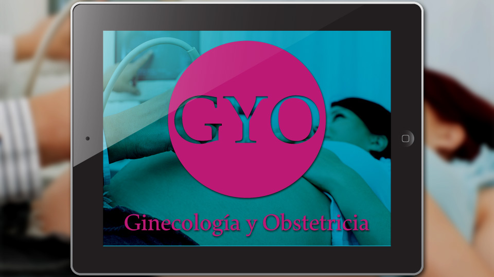 Ginecología y Obstetricia San Gerónimo (GYO)