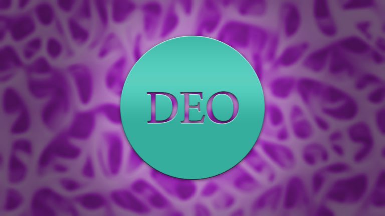 Densitometría Ósea · Densidad Mineral Ósea