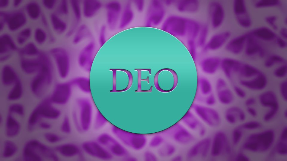 Densitometría Ósea · Densidad Mineral Ósea
