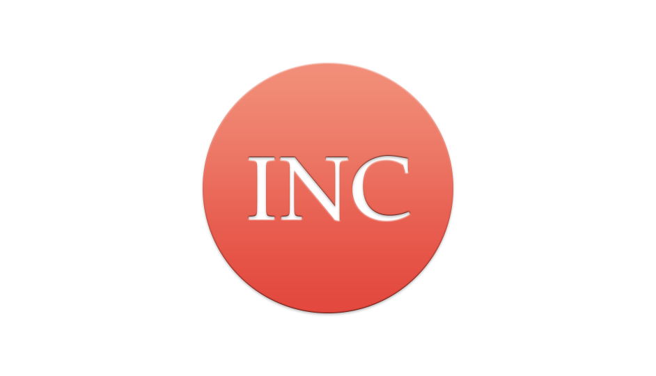 INC · Instituto Nacer y Crecer San Gerónimo.