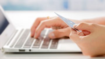 Marcelo Soler Diseño: pago en proceso