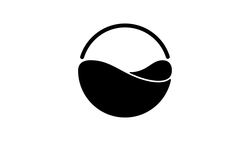 LAG-036 (síntesis con bóveda lineal)