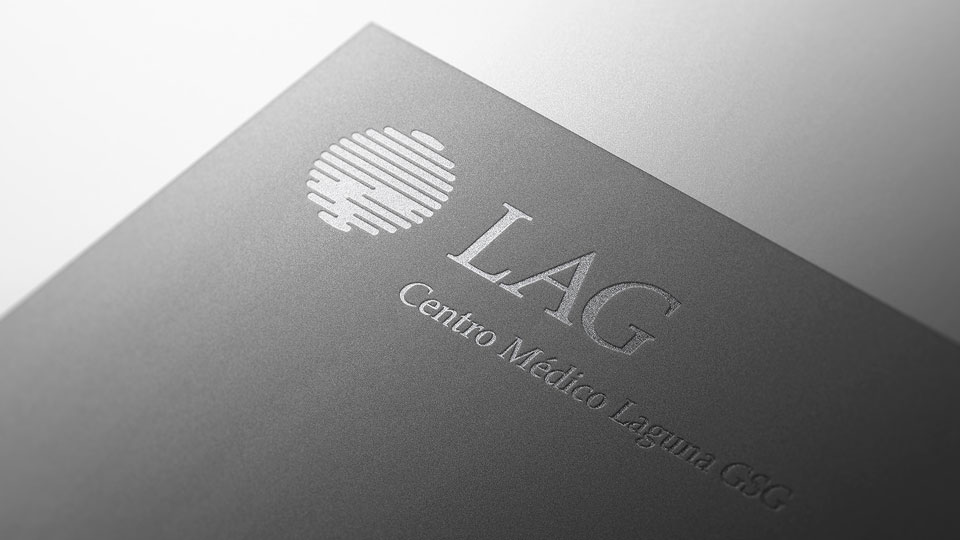 LAG-072 · GSG LAG-072 · GSG
