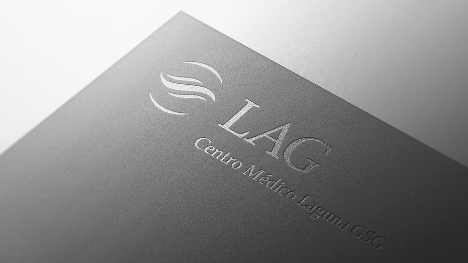 LAG-010 · GSG LAG-010 · GSG