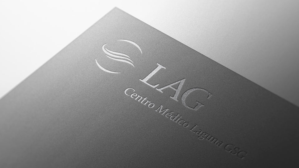LAG-014 · GSG LAG-014 · GSG