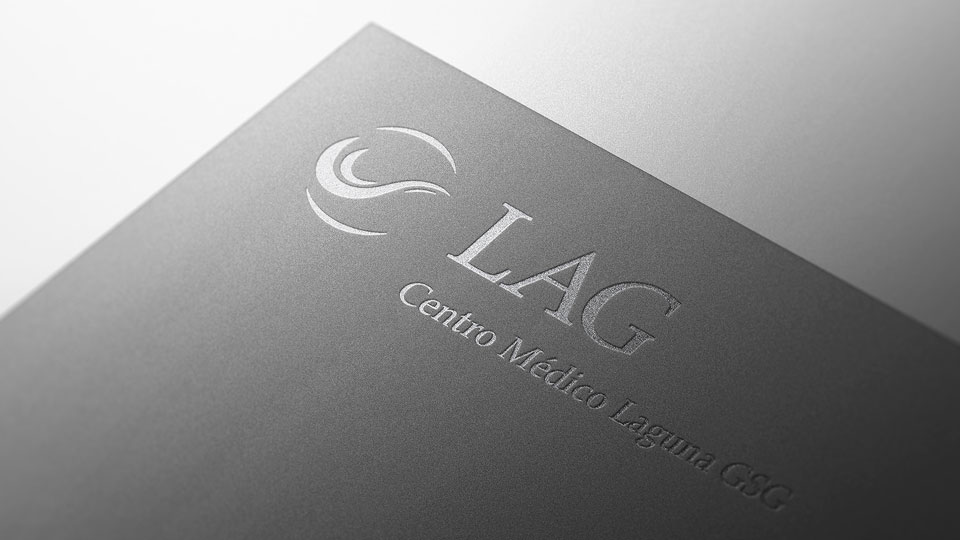 LAG-002 · GSG