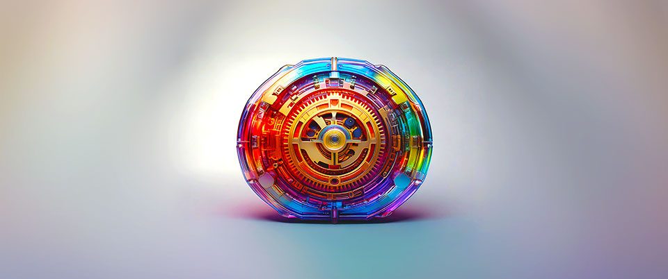 Ilustración alusiva a que se produjo un error.