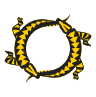 Logo de Marcelo Soler Diseño